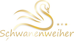 Logo Hotel Schwanenweiher